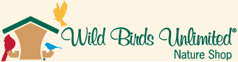 birds of abbotsford chilliwack hope and the fraser valley birds of abbotsford chilliwack hope and the fraser valley